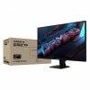Gigabyte Monitor 27 cali GS27F gaming